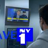 NY1 To Be Rebranded As "TWC News" Because We Can't Have Nice Things